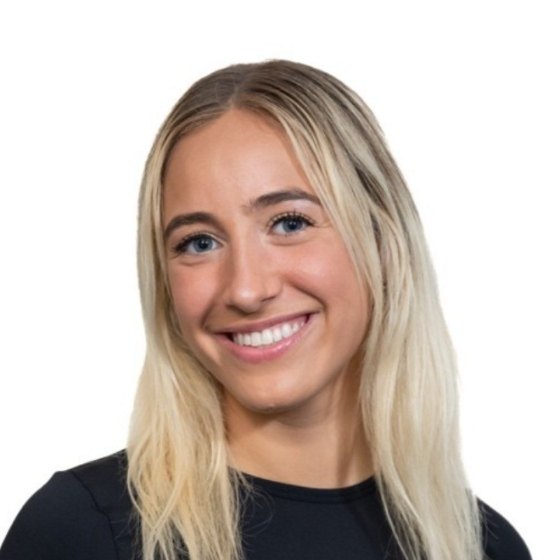 Nicole Glassman